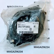 ����� ������ ������ Subaru 20370FG002 20370FG002 ����