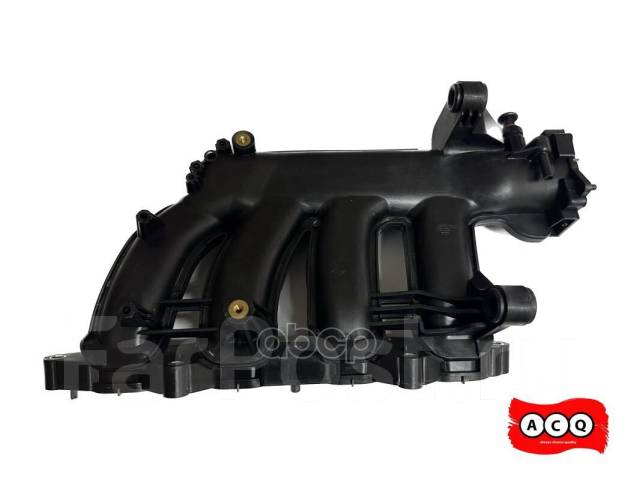 Коллектор ACQ арт. AEE1101 ACQ AEE1101 купить в Иркутске по цене: 10 ...