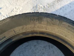 Nexen Roadian 542. ������, 2010 ���, �/�, ����� 50 % ����