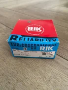 ������ ��������� (��������) Riken 28804 0.50 ��� Toyota Corolla/Tercel/Corsa 4E-FE 93-99 Riken 28804050 28804050 ����