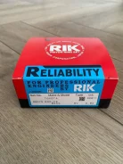 ������ ��������� (��������) Riken 28073 0.50 ��� Toyota Highlander/Camry 2GR-FE Riken 28073050 28073050 ����