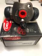    Nexia Delphi LW50003 LW50003 
