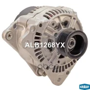 ��������� ������������� Krauf ���. ALB1268YX ALB1268YX ����
