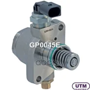 ����� �������� �������� ���������� Utm ���. GP0045E GP0045E ����