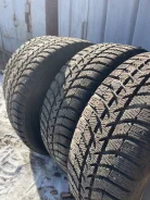 Lassa Iceways. ������, ��� �����, 2016 ���, �/�, ����� �� 5 % ����