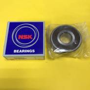 ��������� ������������� NSK 6303DDU 17*47*14 (�������������) 6303DDU ����