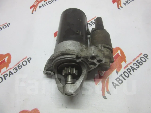 ������� Audi Q7, 2007 07C911023G ����