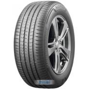 Bridgestone Alenza 001