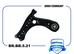 ����� �������� ����� Brave BRBB521 BRBB521 ����