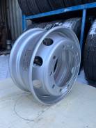 JST. 9.0x22.5", 10x335, ET175,  281,0. 