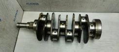 �������� EJ15 Subaru 12200AA220 ����