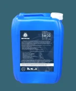 Sitrak. 5W-30, �������������, 21��. ����