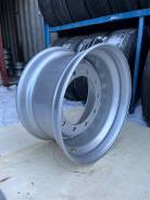 JST. x22.5", 10x335, ET0,  281,0. 