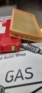 Master-Sport 2974Lfpcsms ������ ��������� OPEL-Isuzu Asta-Corsa-Kadett 2974-LF-PCS-MS ����