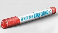 �����-������������ ������������ �������� KNAUF NORD Superdifussion (75�2) ����