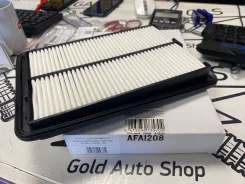 AFAI208 ������ ���������! Nissan Qashqai /X-trail 1.6DC AFAI208 ����