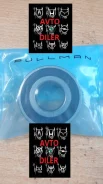 ��������� Ford 96WT-7025-AA ��������� ���� 96WT-7025-AA ����