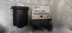 ����������� Fr Low Vitara �������� �/� � ������ ����� Suzuki 0931912044, ������ 0931912044 ����