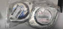 ����� ������ Fr Wagon R, Swift 4171060J00 Suzuki 4171080G10, ������ �������� 4171080G10 ����