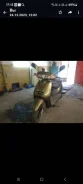 Honda Lead 100. 100����. ��., ��������, ���������, ������ �� �� ����
