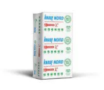 ���.���� (�����) S33MR KNAUF NORD Aquastatik 6�100�600�1250 (24��) (6��/0,45�3) ����