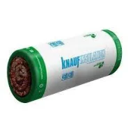 ���.���� (����) KNAUF INSULATION PROF TR044 (2*50*1200*8000) (40��/���, 2��/��/0,976�3)) ����
