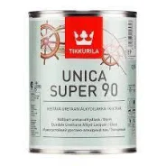 ��� UNICA SUPER STRONG EP �/��� 0,9� (3) ��������� ����