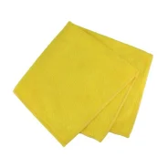 �������� TURBOMAG FLOOR ���������� 40*60 1 �� (40) ���-���� ����