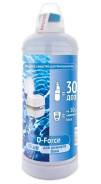 �������� �/����������� D-Force Blue 1,8� ��� ������� ����� (6) �-��� ����