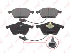    |  | LYNXauto BD1216 BD1216 