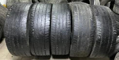 Michelin X Multi Energy D. �����������, �/�, ����� 40 % ����