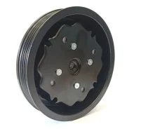 ����� ����������� ������������ Audi 8E0260805D ����