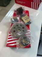 �������� ���� ��� Zuiko Toyota 5K/7K KA-08 1350613040 ����