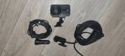 JVC GC-TR100 ����