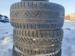 Pirelli Dragon. ������, �/�, ����� 50 % ����