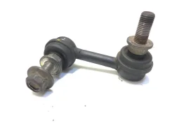 ������ ������������� Nissan Primera P12 FL 54668-AU000, ����� �������� 54668AU000 ����