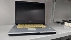 Fujitsu LifeBook ����