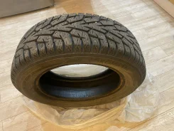 Accelera 651. ������, ����������, 2018 ���, �/�, ����� �� 5 %. �������� ������ ����