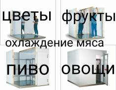 ������ �����������. ����