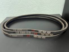   WD615  2 VG1500060228 