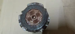 ������� ��������� 3121002040 ����