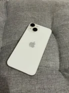 Apple iPhone 14. �/�, 256 ��, �����, 4G LTE ����