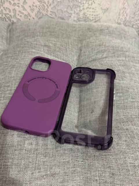 Apple iPhone 14. �/�, 256 ��, �����, 4G LTE ����