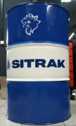 Sitrak. 10W-40, �������������, 208��. ����