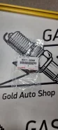 Toyota 90311-38098 ������� ����������� ���� 50x38x6 Citroen C2/C3/C4 90311-38098 ����