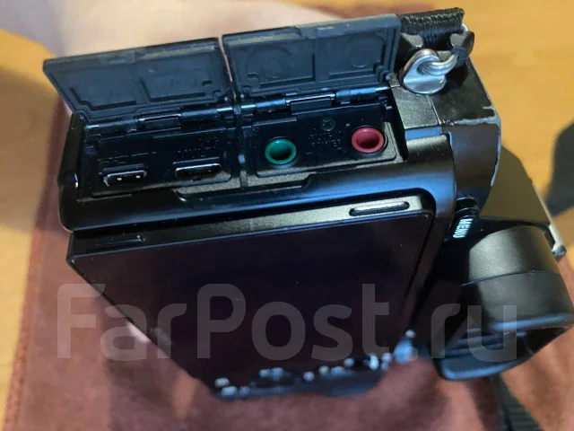 Sony Alpha ILCE-7R Body. 20 � ����� ��, ���: ��� ���� ����