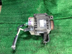 ��������� Honda Integra DB6 ZC 31100-P76-003 ����