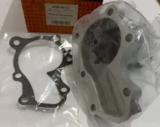 ����� ������� MI 4G13 4G15 Lancer 00-12 Colt 00-02 JD JPW-0014 ����