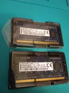 SO-DIMM DDR3L. ����