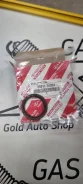 Toyota 90311T0053 ������� ���������� ���� 50x38x6-R Citroen C2/C3/C4 90311-T0053 ����